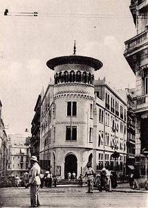 BS d- 077- Bd seguin -place a rue d'arzew